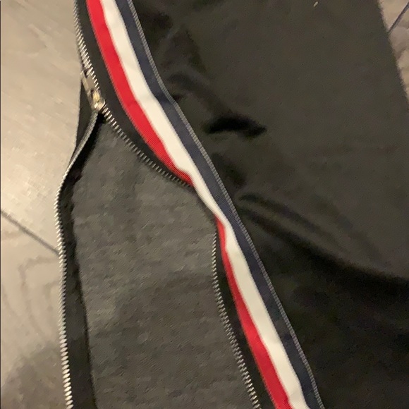 MISGUIDED JOGGER - Picture 3 of 3